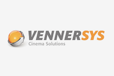 venner sys